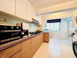 Blk 3 Tanjong Pagar Plaza (Bukit Merah), HDB 3 Rooms #576769721
